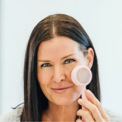 PMD Clean Pro RQ | Product - PMD Beauty