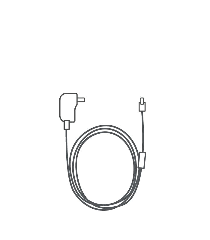 Adapter