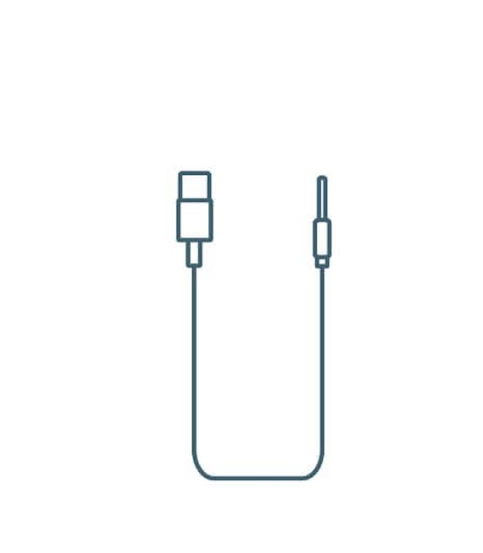 Charging Cord