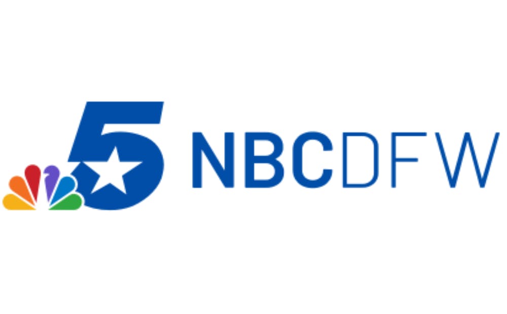5 NBC DWF Logo