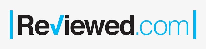 Reviewed.com
