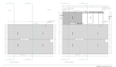 059a59f0 b962 4b5a a0d3