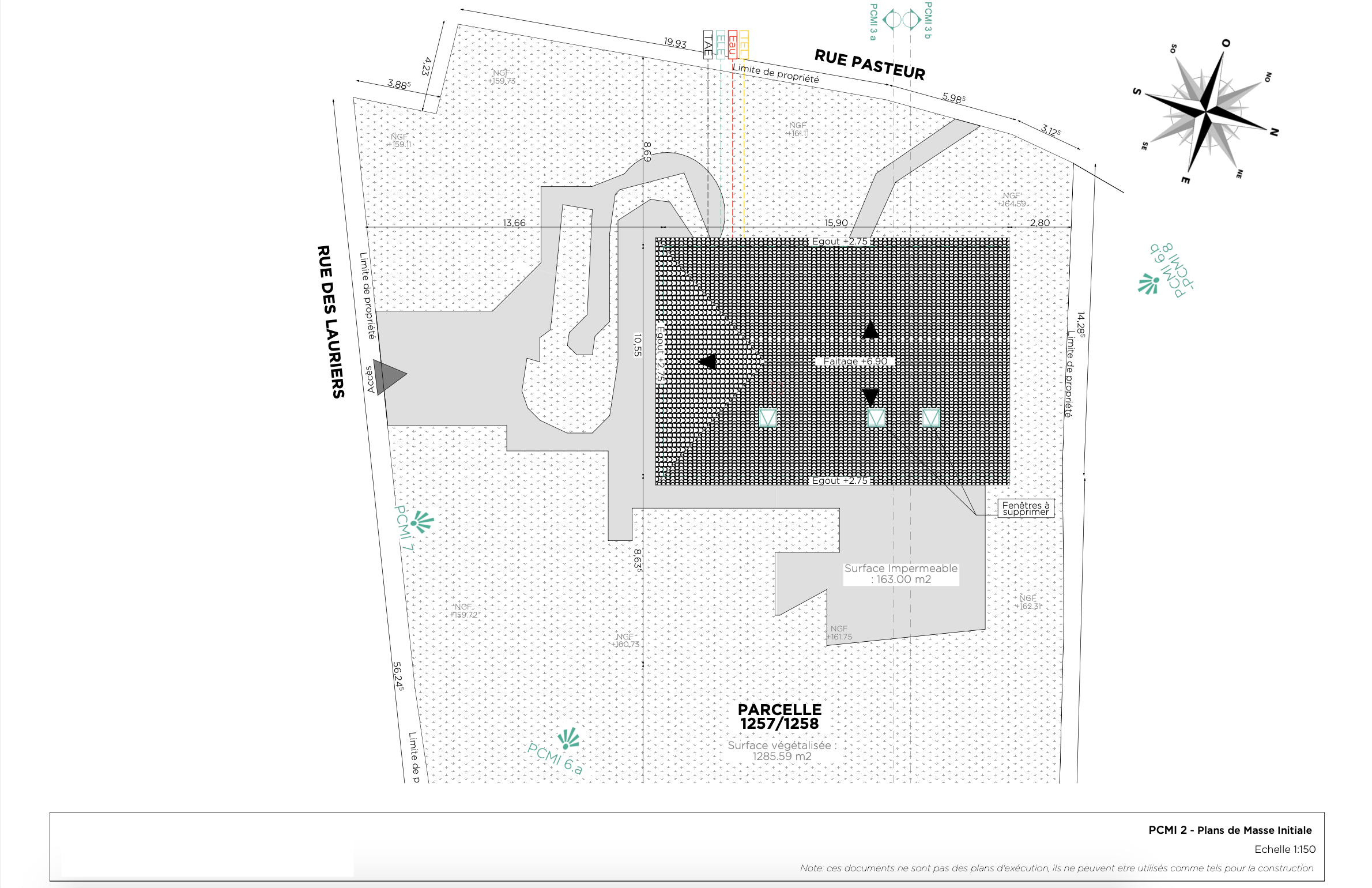 06bcaa96 85c3 42ef afac 379bb55b38f4 noel+2