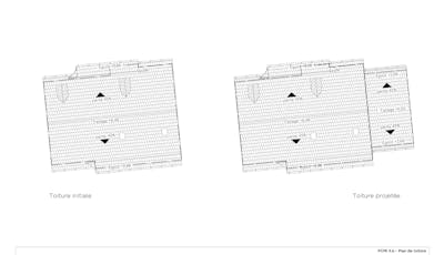 19bf330c 2563 41b8 a300 26e98fe098b9 g%C3%A9rald+7