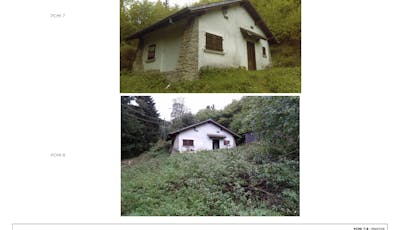 exemple photos