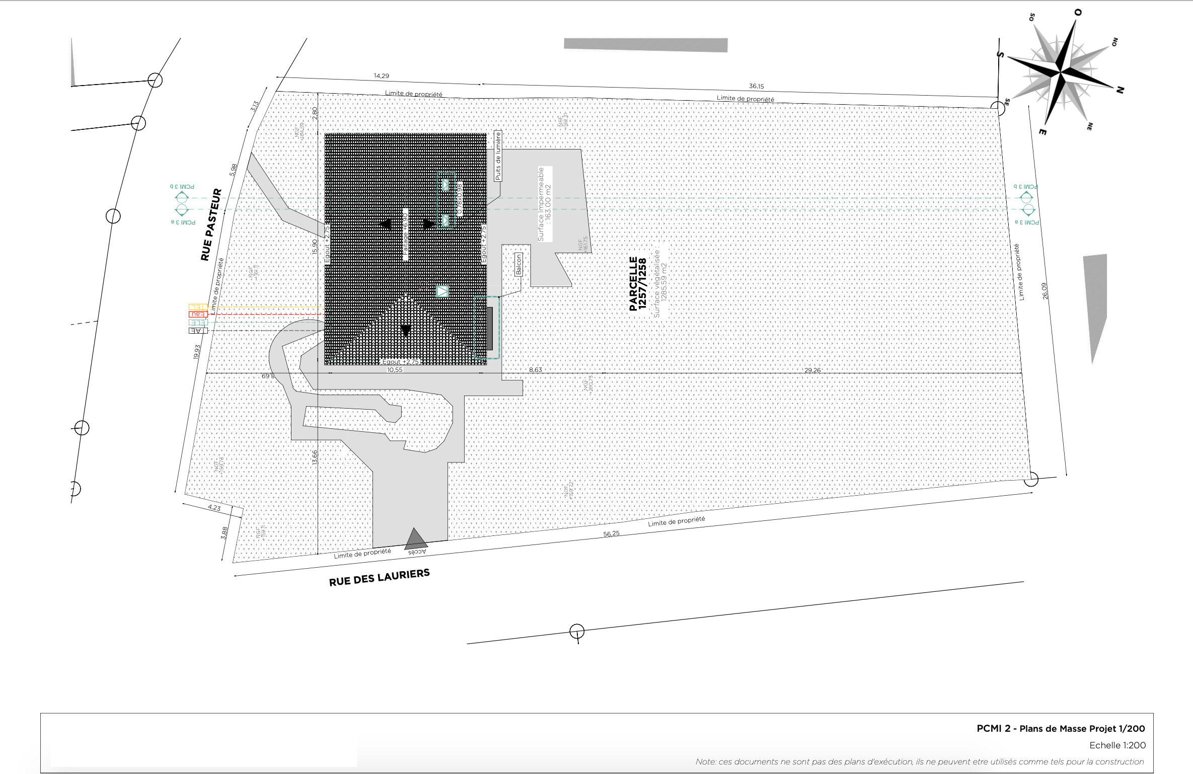 37114600 b89c 4f77 a87b 69ee905e94d0 noel+5