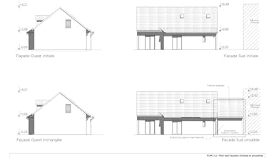 3da04091 9e9b 4650 bad6 06e8dbd946df g%C3%A9rald+5