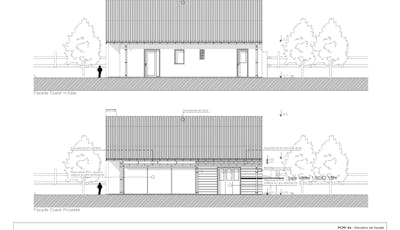 4585e61d 7c51 4c13 96e4