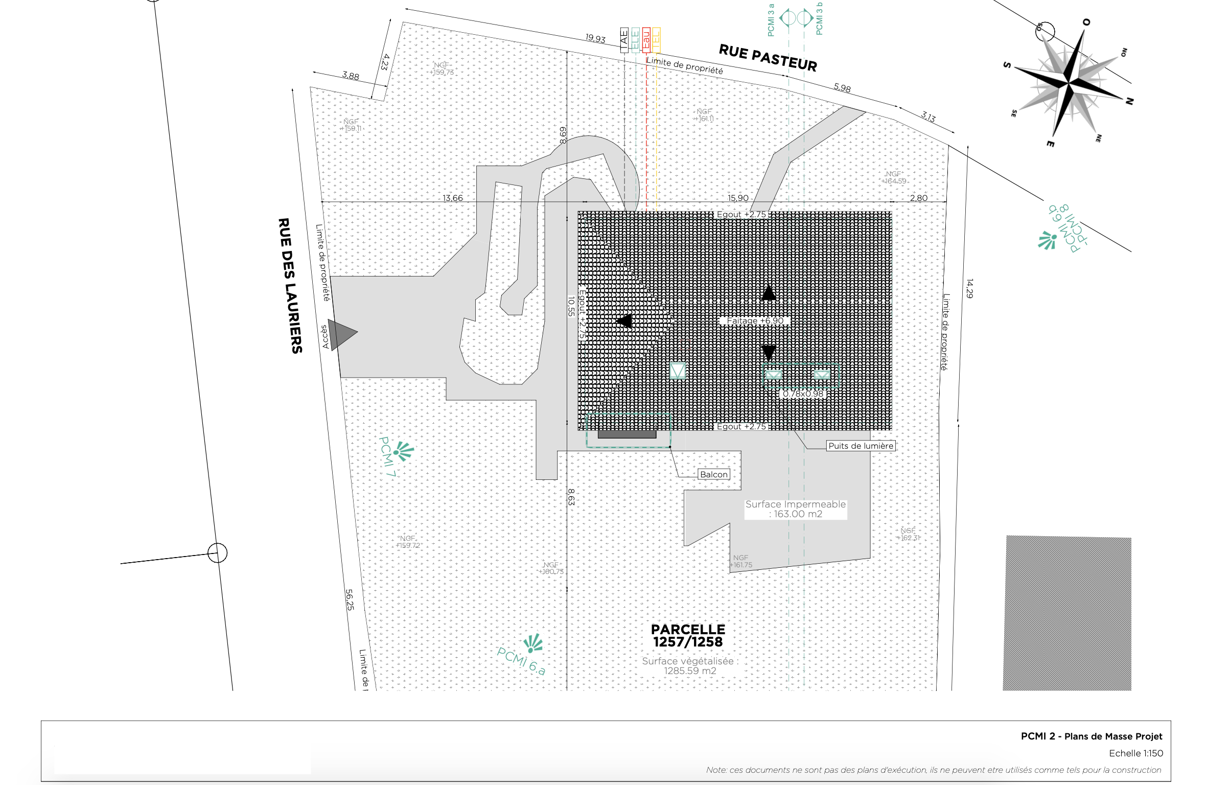 4ee7d62d 212c 400f 8d19 93dcc8cdc31c noel+4