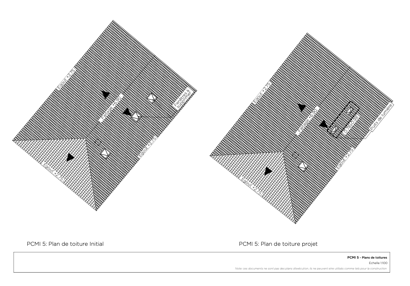 5199a62e ec58 4536 8f7b 9363eb8f4295 noel+10