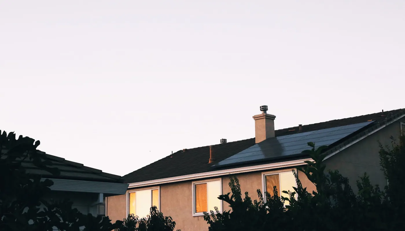 Download 5 Conseils Pour Bien Renover L Exterieur De Sa Maison For Free Get Wallpaper 5 Conseils Pour Bien Renover L Exterieur De Sa Maison For Free