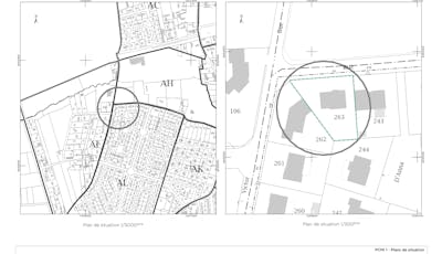 7dc57bb0 6bed 4520 a854 90e74bdb8971 g%C3%A9rald+1