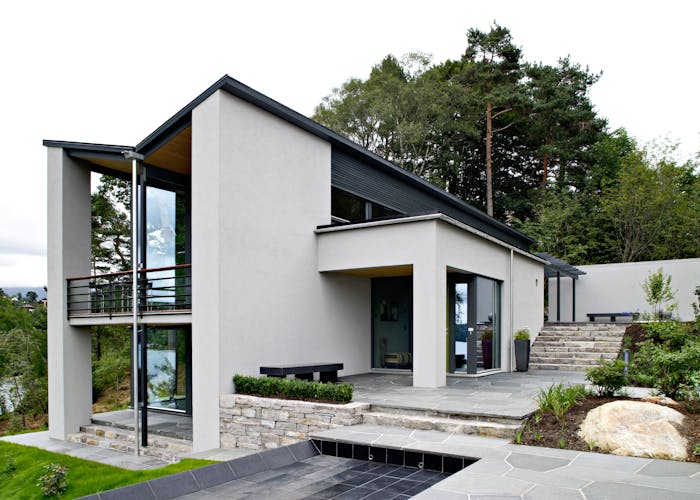 Refus de permis de construire que faire Algar