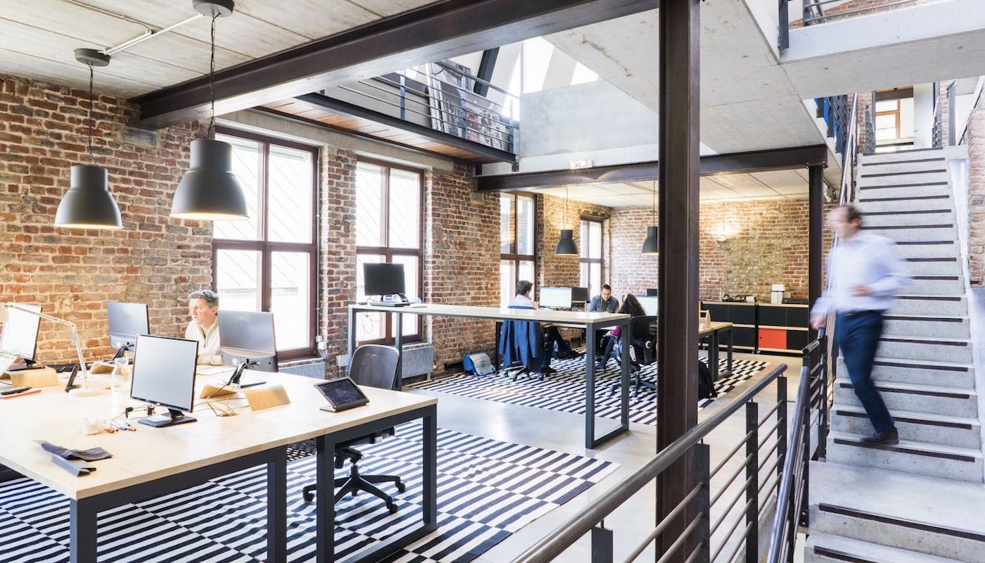 Qu Est Ce Qu Un Changement De Destination