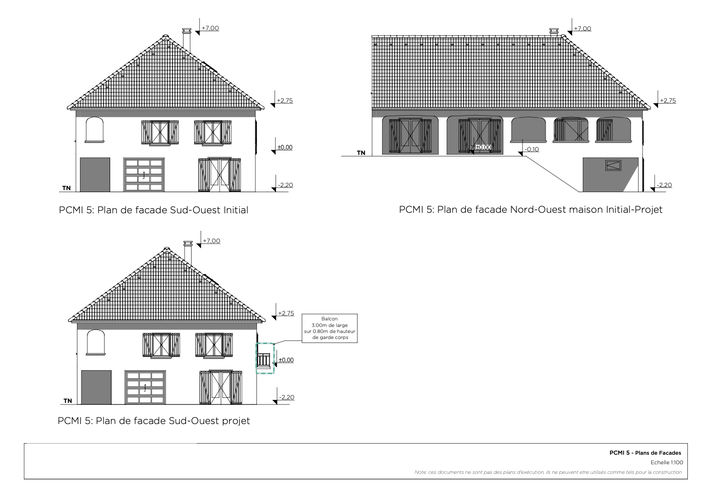 926e4ba0 6e16 4b8c a72b 4d082fa8ade8 noel+8