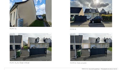 93fb2f6a 9839 4099 95ba d8e5d7bf8b63 g%C3%A9rald+8