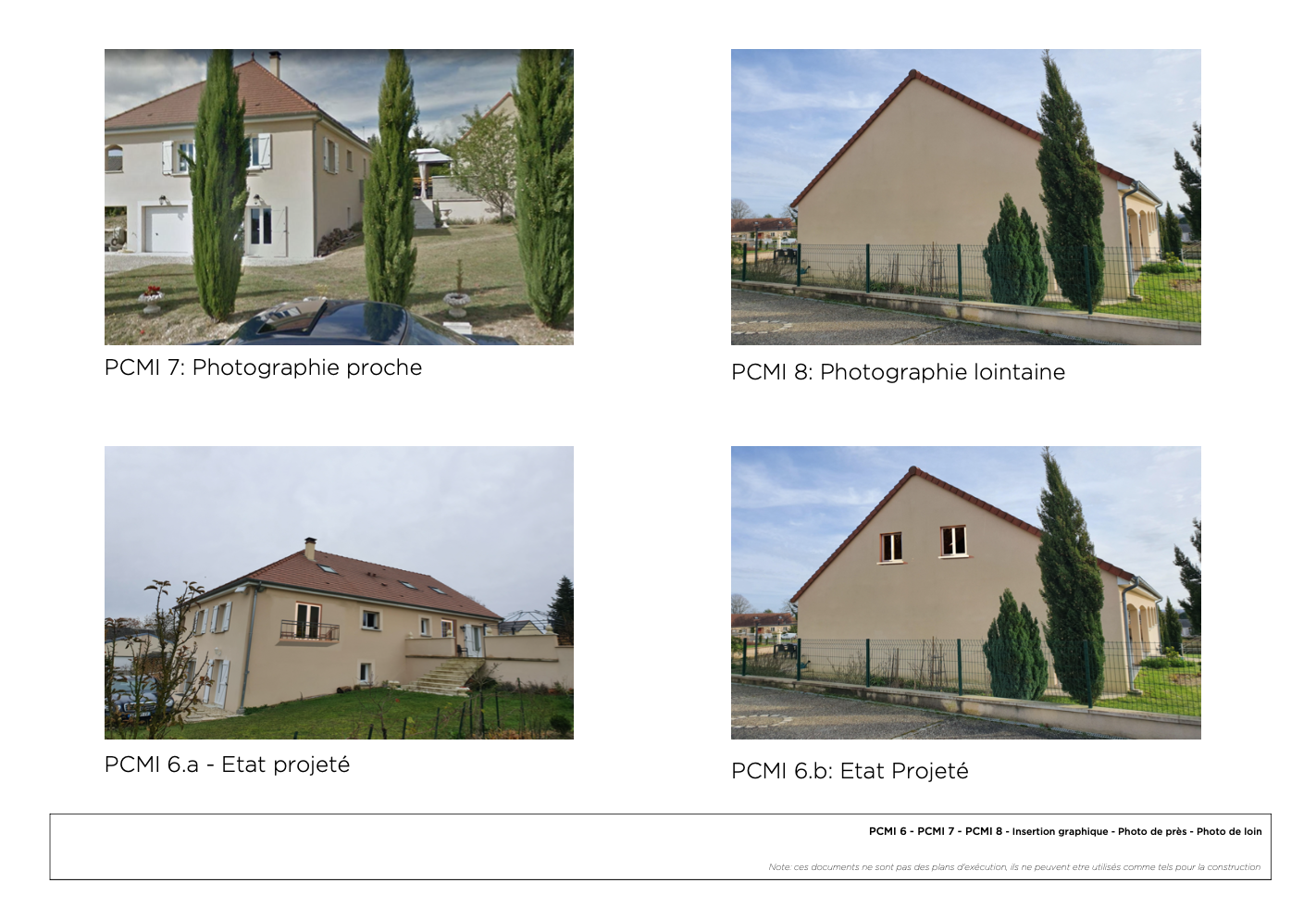 94a2cd22 d6ca 4052 ab90 b770dbaeba59 noel+11