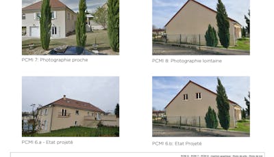 94a2cd22 d6ca 4052 ab90 b770dbaeba59 noel+11