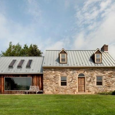 Quelle Surface Est Autorise Sans Permis De Construire