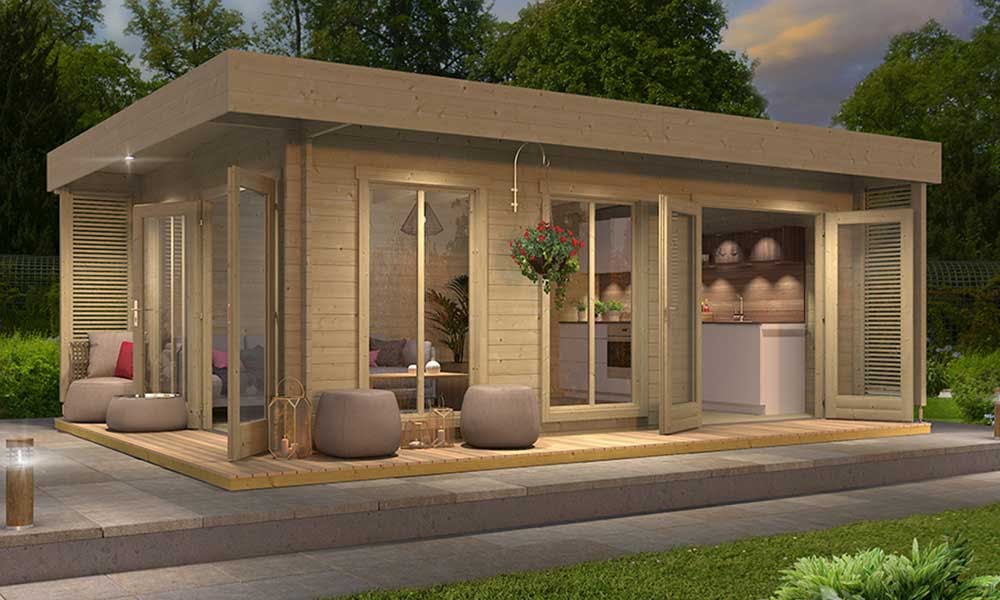 abris-tendances-amenagement-exterieur-permettez-moi-de-construire-chalet-jardin