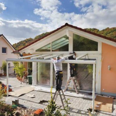 Permis De Construire Le Guide Complet 2020 Pour Tout Savoir