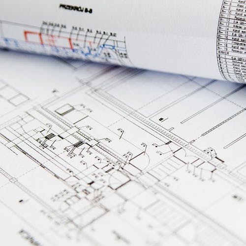 Permis de construire : quand demander un permis de construire