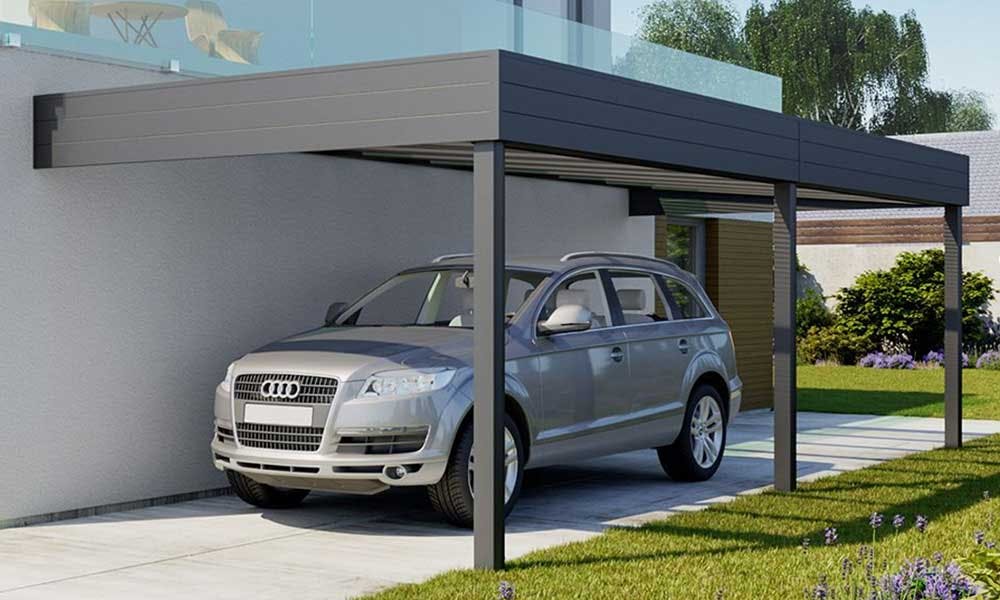 abris-tendances-amenagement-exterieur-permettez-moi-de-construire-carport