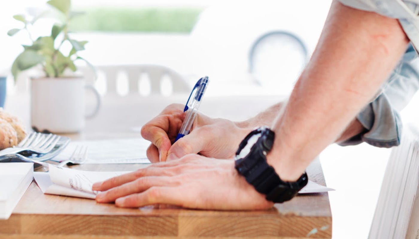 Telechargez Le Cerfa Du Permis De Construire Pour 2020