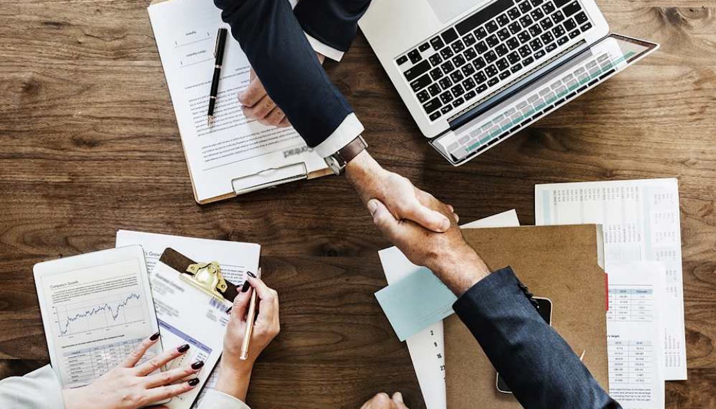 Permis De Construire Tacite Tout Ce Qu Il Faut Savoir