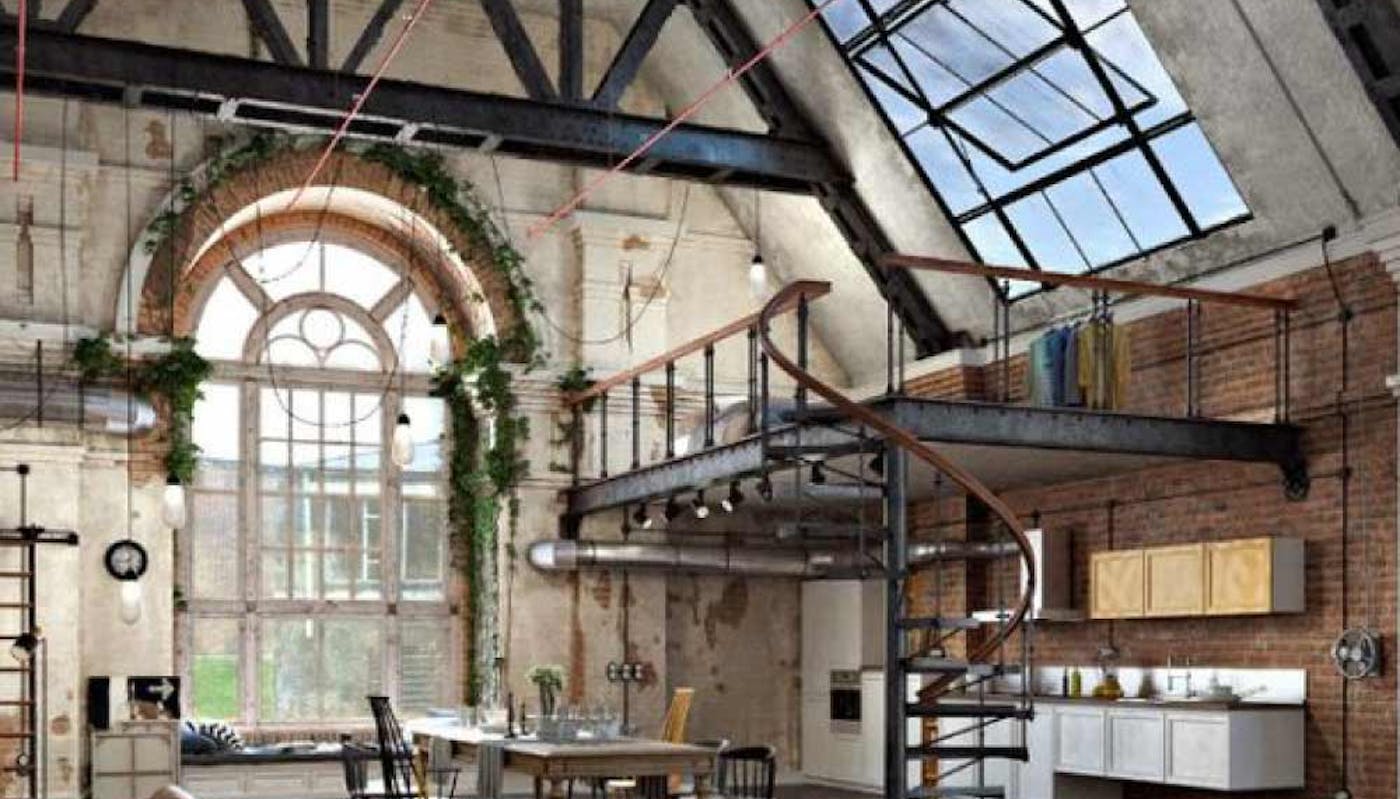 Quel formulaire pour un changement de destination ?