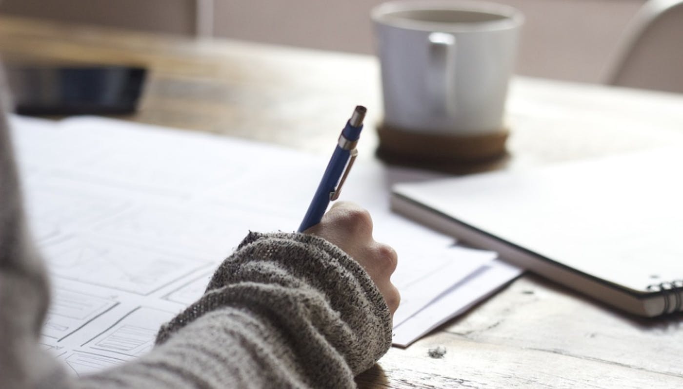 Quelle Surface Est Autorise Sans Permis De Construire