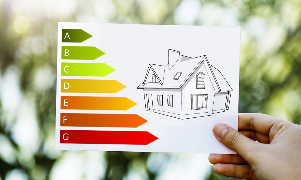 Rt 2020 Voici La Principale Difference Avec La Rt 2012
