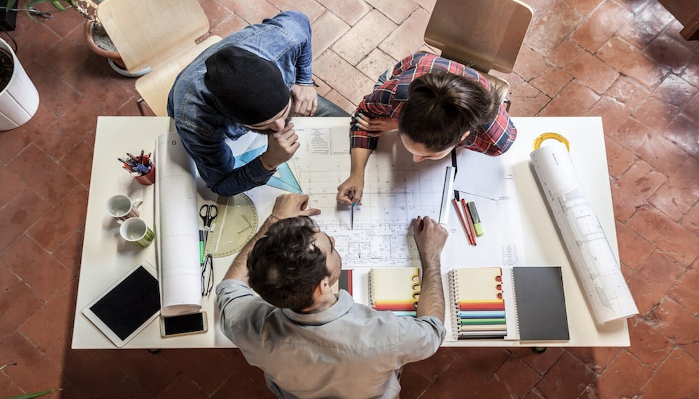 Tout Sur Le Delai D Instruction Permis De Construire