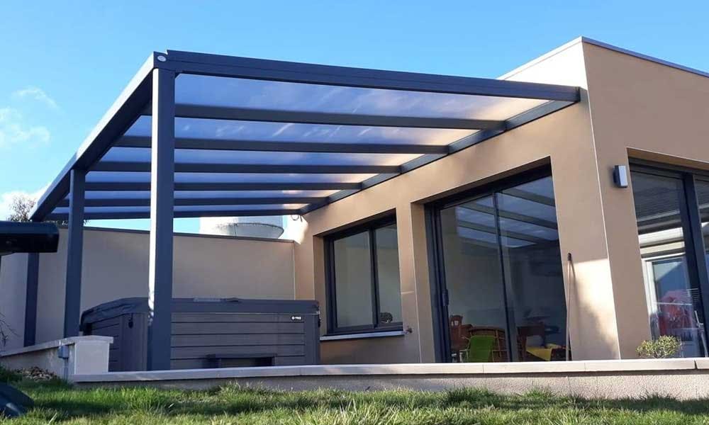 abris-tendances-amenagement-exterieur-permettez-moi-de-construire-pergola-aluminium