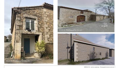 ad0e1d60 2f36 46af a90b 5437592fd21a marco+8