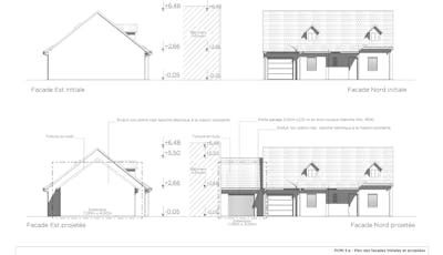 b4fc6789 c03c 4207 afb6 6030ab78a793 g%C3%A9rald+6