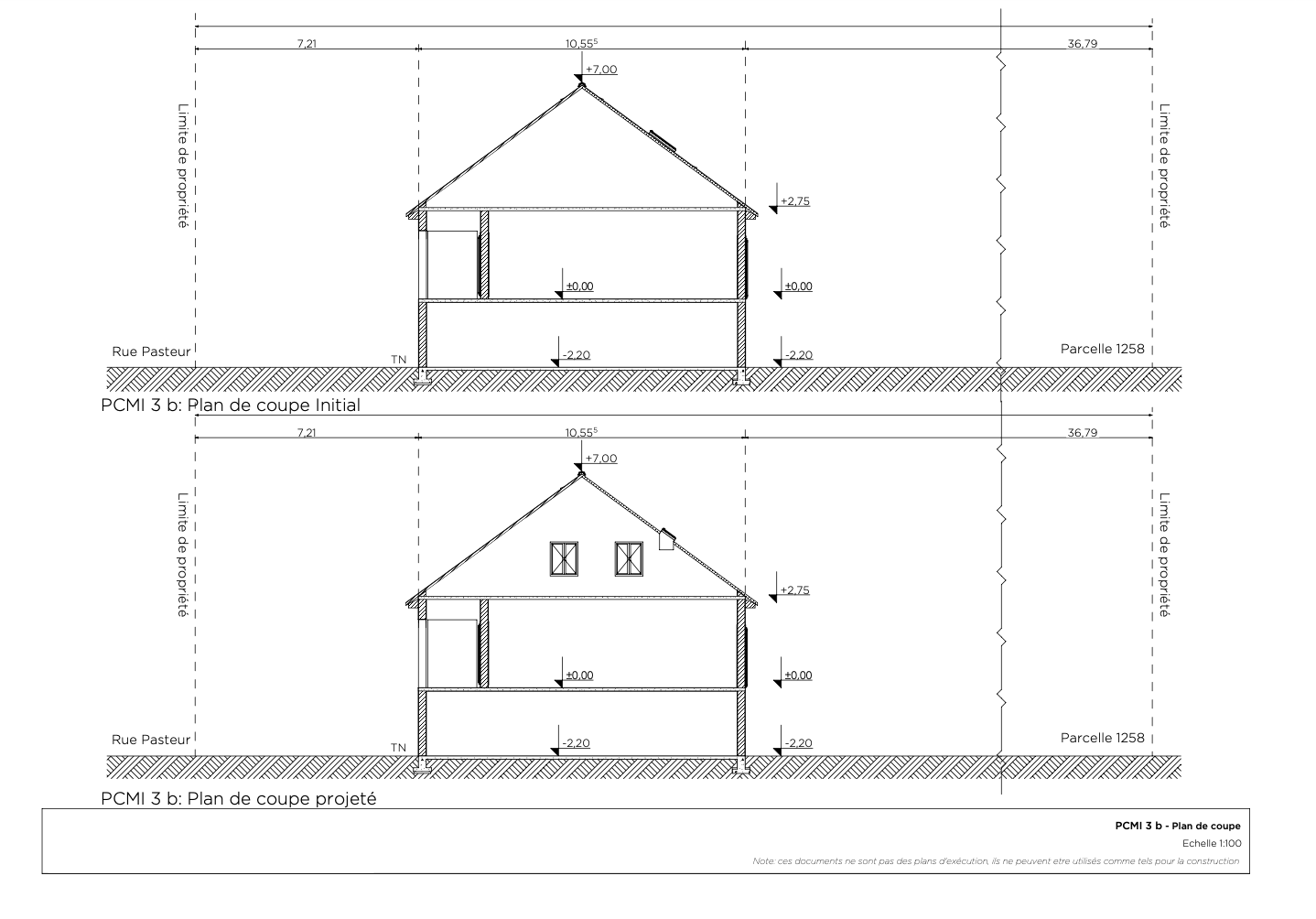 b7894b3a e6aa 4982 aa13 788a10868b05 noel+7