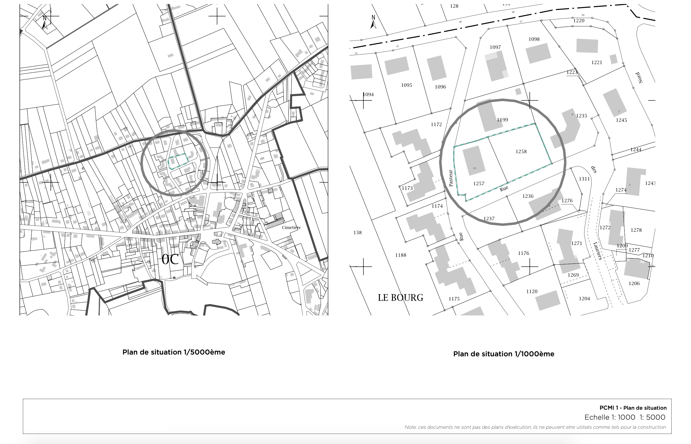c9fbd82e 8b2c 4c1e bd98 be95247a92c8 noel+1