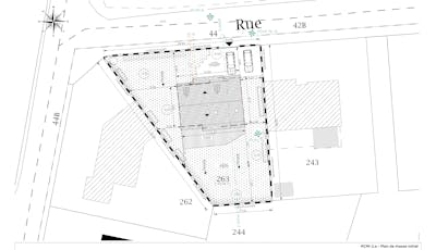 d09b2d9a 4f4b 4231 8bb3 b73233ec1b82 g%C3%A9rald+2