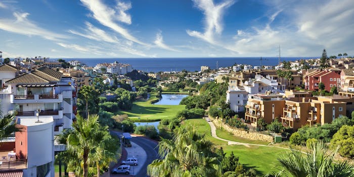 scot schéma coherence territoriale algar