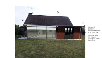 e60bb82e e86c 4de2 a577