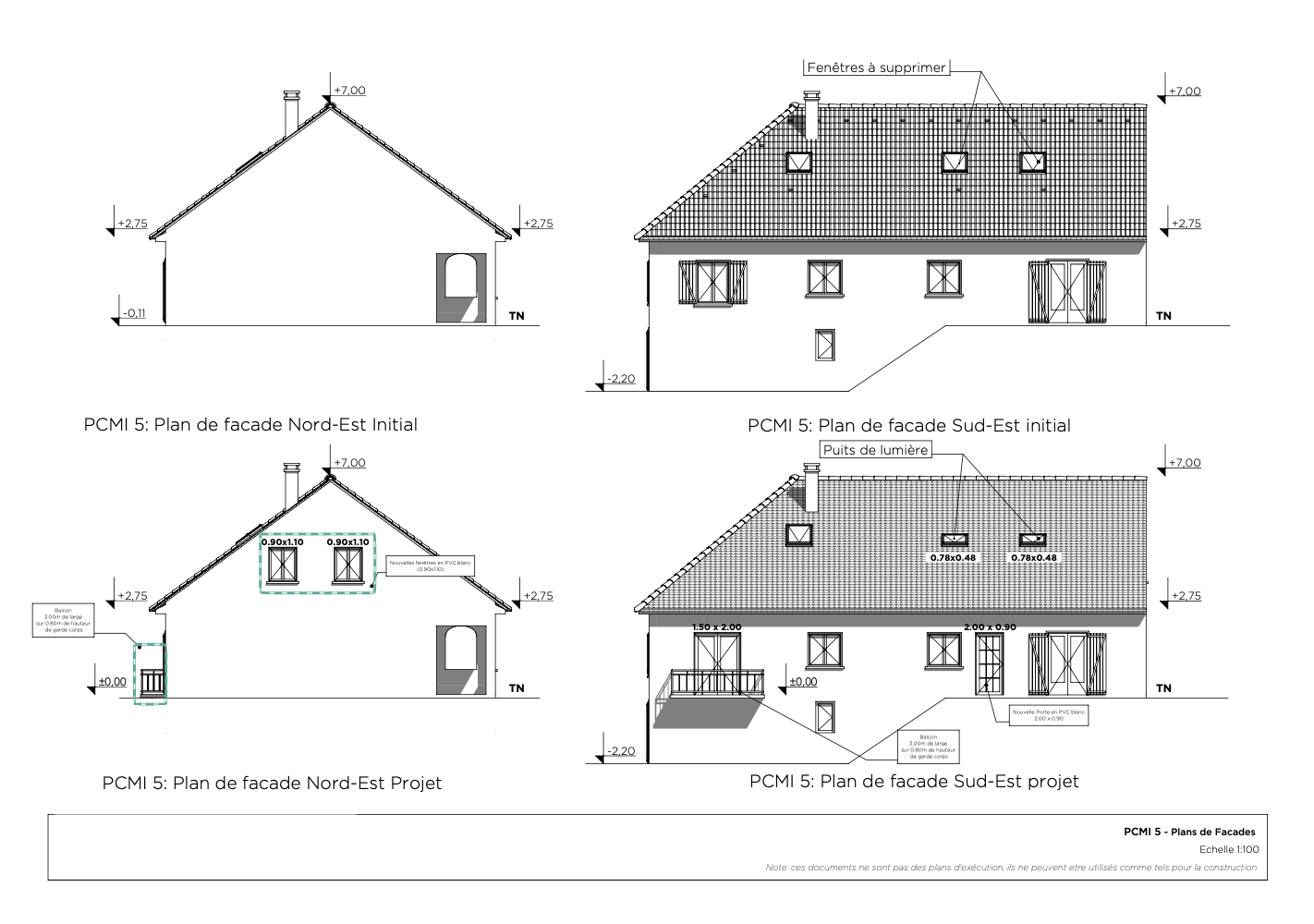 fe469aad 6dd3 4f5f 898d b8e41153feec noel+9