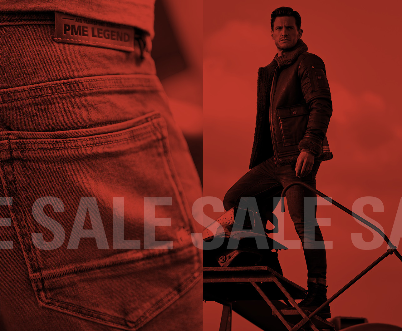 pme legend jeans skymaster sale