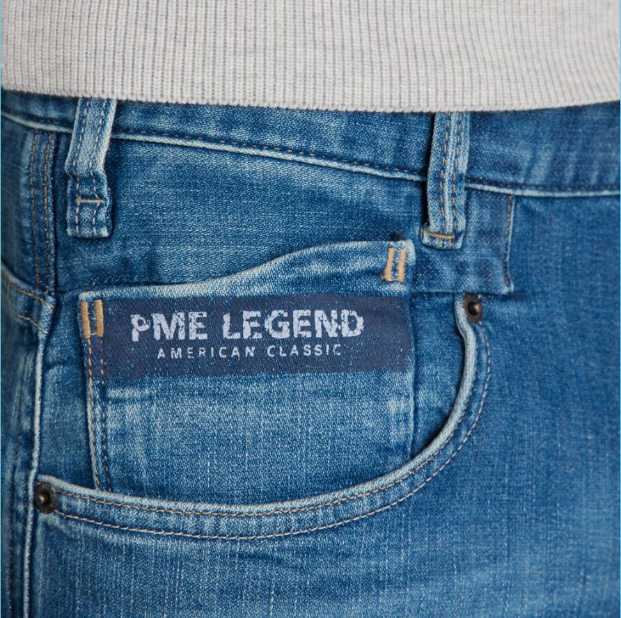 مسار تصادمي مجموع نادرا jeans legend - kiki-coco.com