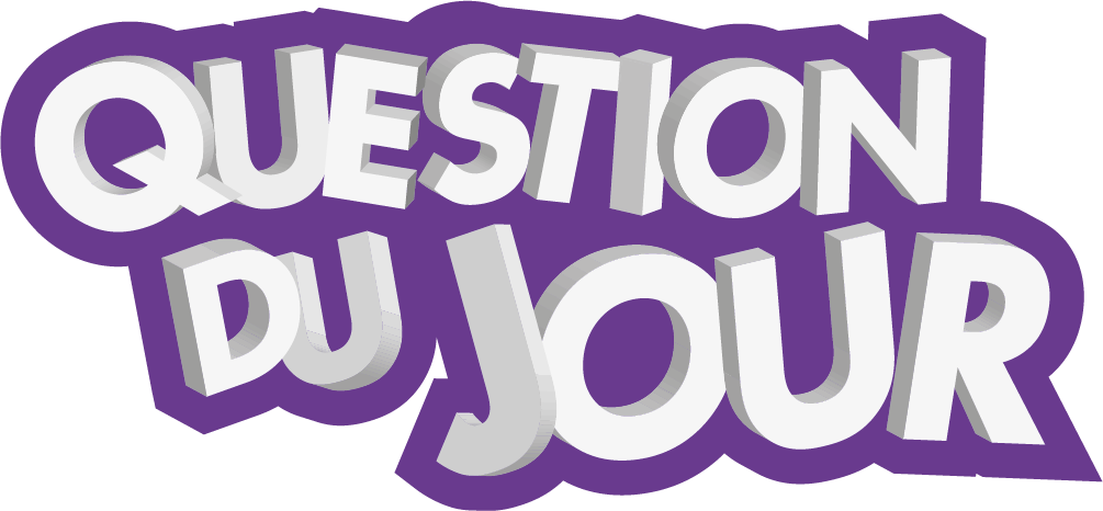 PMU.fr | Tout Savoir Sur La Question Du Jour – FAQ