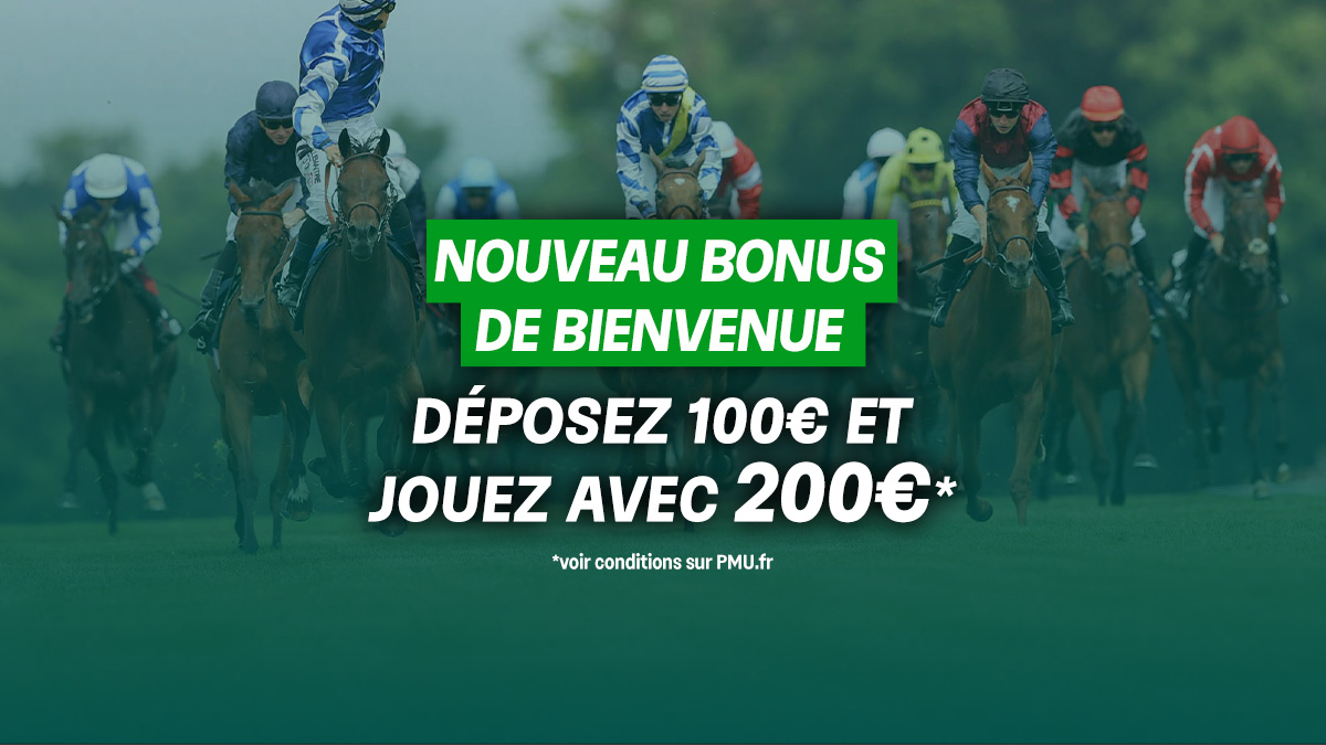 Prix de Diane Longines 2023 infos partants et r sultats