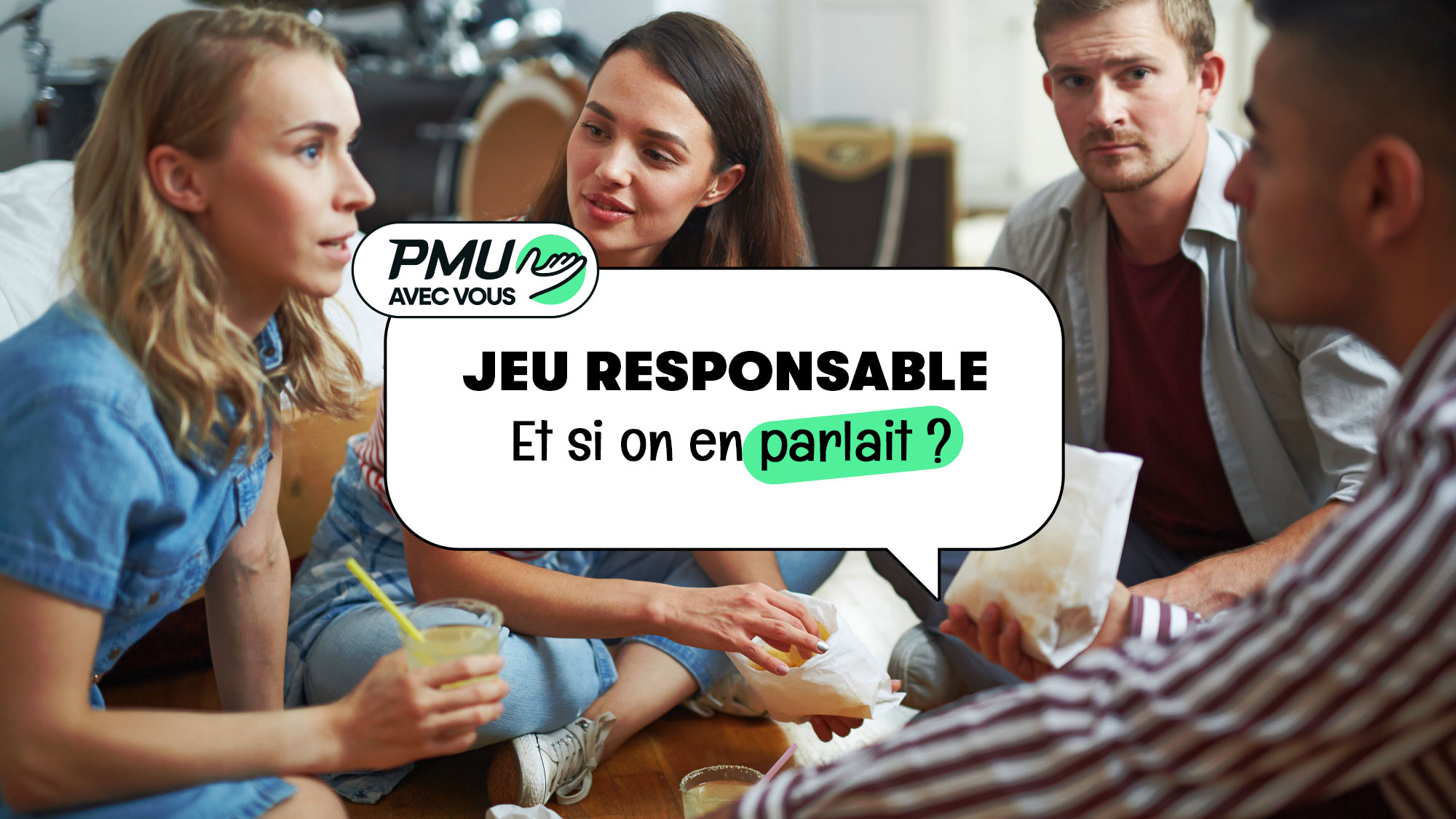 ZvF8ybVsGrYSvtgv_JEURESP1.jpg?autou003dformat,compress
