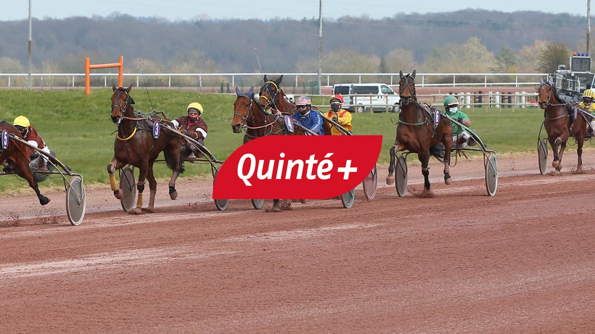 Analyse Et Pronostic Quinte De Demain BbU_A7GYZfzv0M
