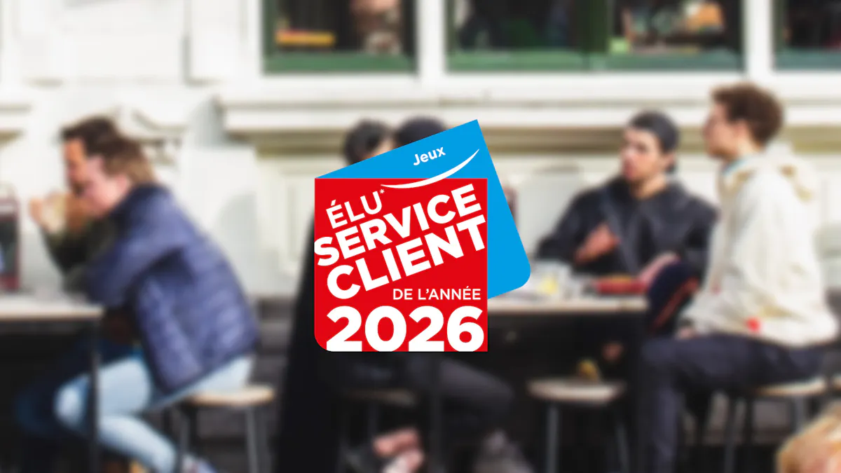 Client Pmu Le jeudi 20 novembre 2025 à 15h05 | Mis à jour le lundi 12 janvier 2026 ...