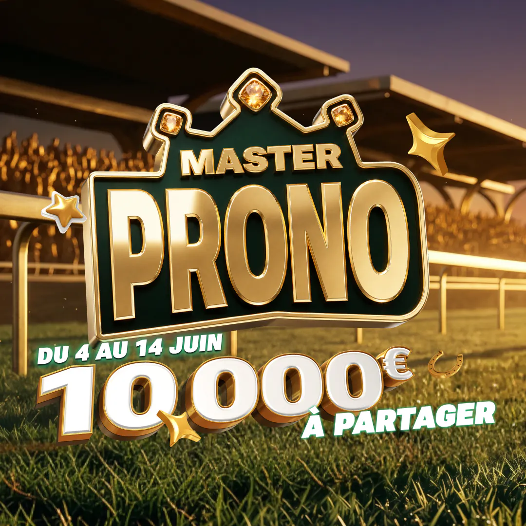 Pmu Direct nouveautes
